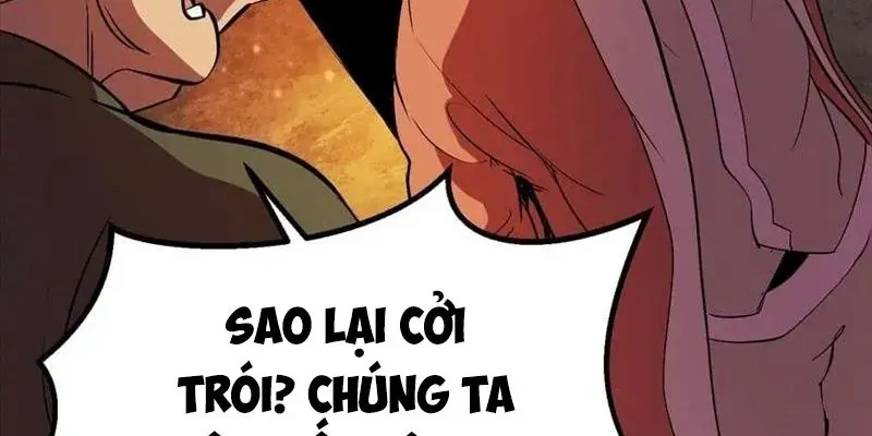 Câu Chuyện Sinh Tồn Của Kiếm Vương Ở Thế Giới Khác Chapter 13 - Trang 2