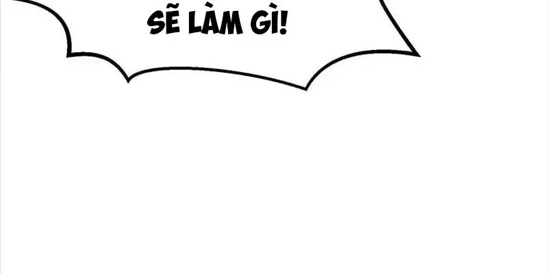 Câu Chuyện Sinh Tồn Của Kiếm Vương Ở Thế Giới Khác Chapter 13 - Trang 2