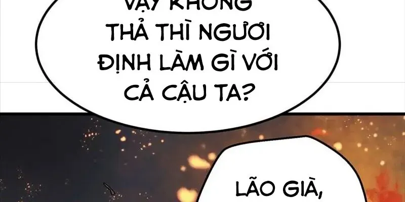 Câu Chuyện Sinh Tồn Của Kiếm Vương Ở Thế Giới Khác Chapter 13 - Trang 2