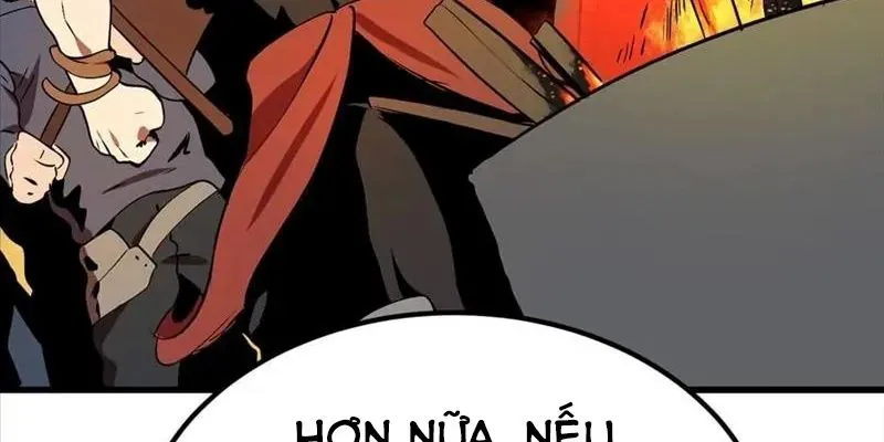 Câu Chuyện Sinh Tồn Của Kiếm Vương Ở Thế Giới Khác Chapter 13 - Trang 2