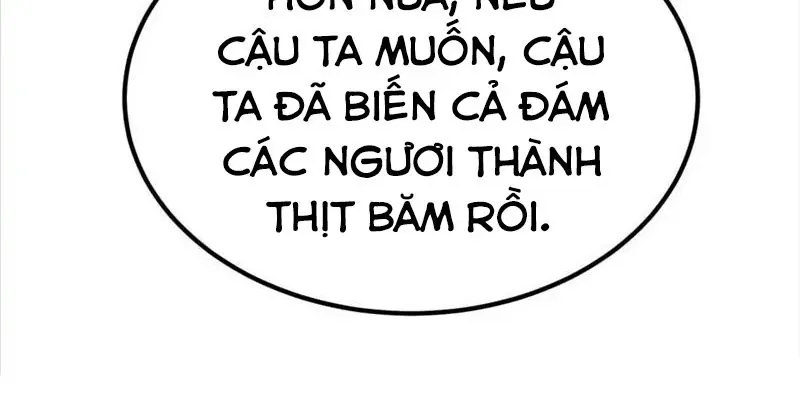 Câu Chuyện Sinh Tồn Của Kiếm Vương Ở Thế Giới Khác Chapter 13 - Trang 2