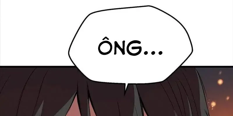 Câu Chuyện Sinh Tồn Của Kiếm Vương Ở Thế Giới Khác Chapter 13 - Trang 2