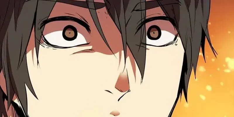 Câu Chuyện Sinh Tồn Của Kiếm Vương Ở Thế Giới Khác Chapter 13 - Trang 2