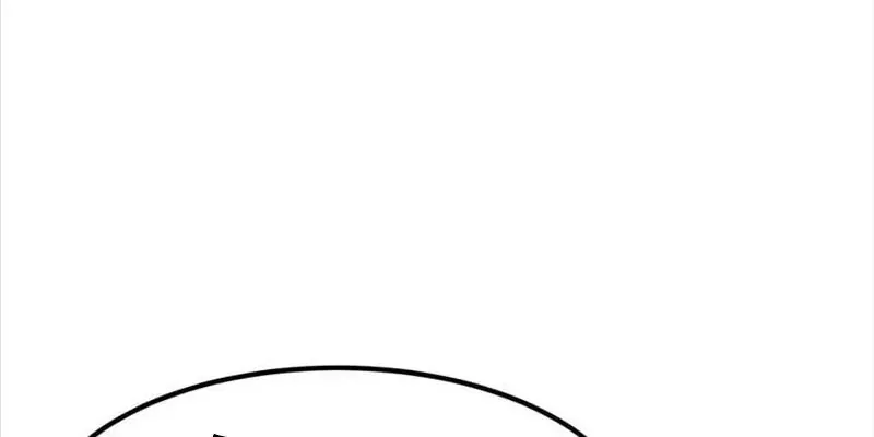 Câu Chuyện Sinh Tồn Của Kiếm Vương Ở Thế Giới Khác Chapter 13 - Trang 2