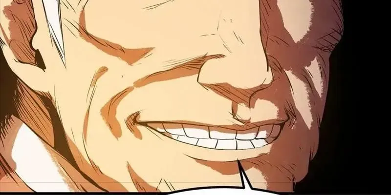 Câu Chuyện Sinh Tồn Của Kiếm Vương Ở Thế Giới Khác Chapter 13 - Trang 2