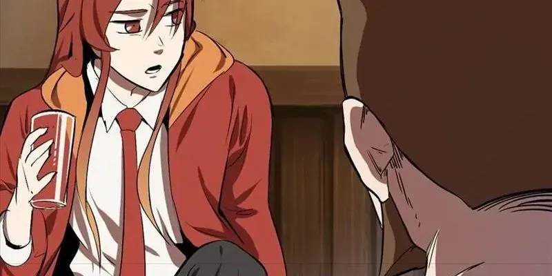 Câu Chuyện Sinh Tồn Của Kiếm Vương Ở Thế Giới Khác Chapter 13 - Trang 2