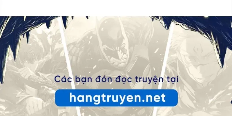 Câu Chuyện Sinh Tồn Của Kiếm Vương Ở Thế Giới Khác Chapter 13 - Trang 2