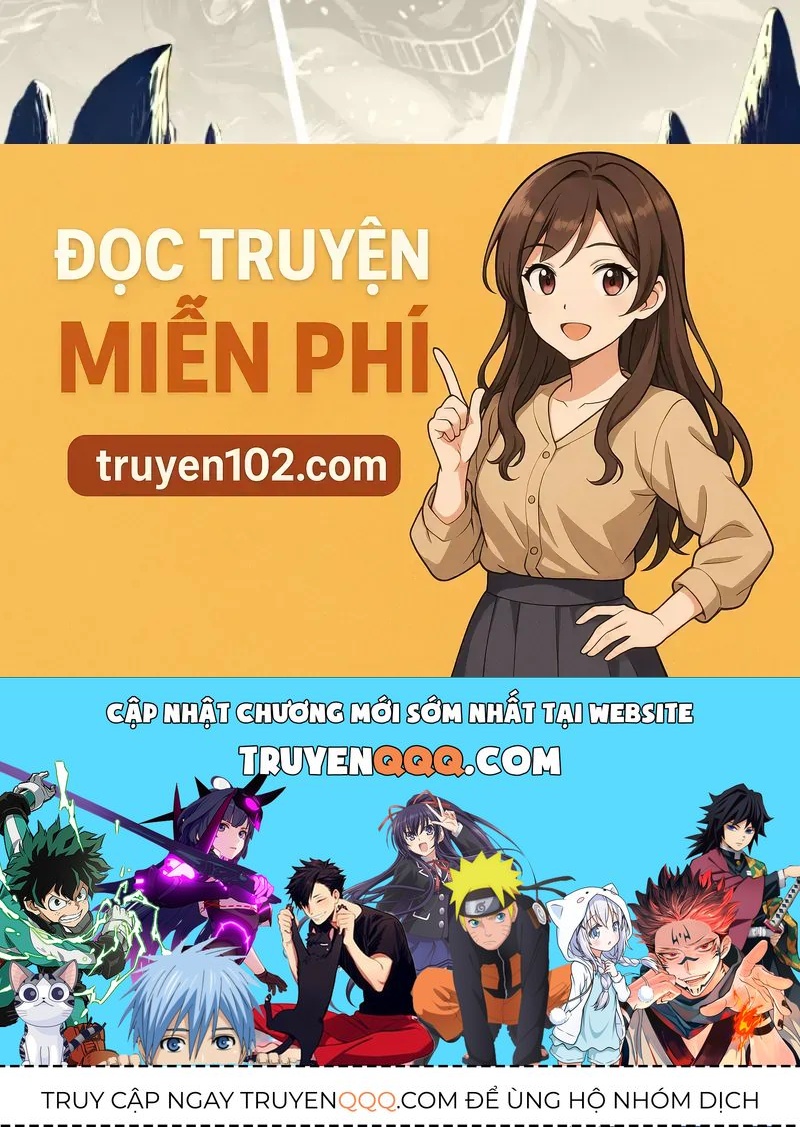 Câu Chuyện Sinh Tồn Của Kiếm Vương Ở Thế Giới Khác Chapter 13 - Trang 2