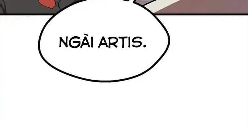 Câu Chuyện Sinh Tồn Của Kiếm Vương Ở Thế Giới Khác Chapter 13 - Trang 2