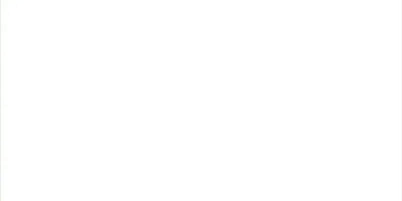 Câu Chuyện Sinh Tồn Của Kiếm Vương Ở Thế Giới Khác Chapter 13 - Trang 2