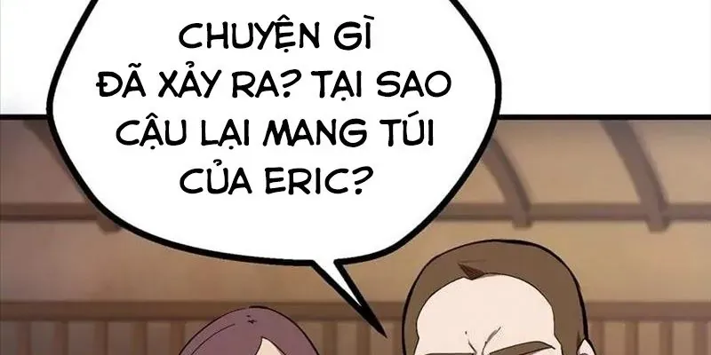 Câu Chuyện Sinh Tồn Của Kiếm Vương Ở Thế Giới Khác Chapter 13 - Trang 2