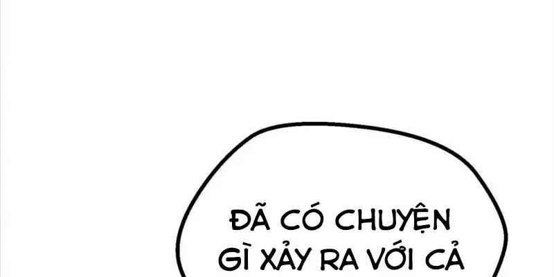 Câu Chuyện Sinh Tồn Của Kiếm Vương Ở Thế Giới Khác Chapter 13 - Trang 2