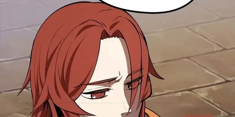 Câu Chuyện Sinh Tồn Của Kiếm Vương Ở Thế Giới Khác Chapter 13 - Trang 2