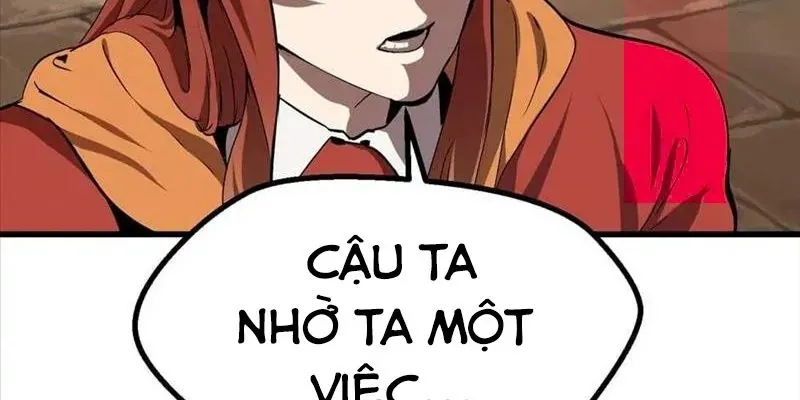 Câu Chuyện Sinh Tồn Của Kiếm Vương Ở Thế Giới Khác Chapter 13 - Trang 2