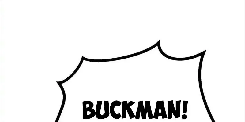 Câu Chuyện Sinh Tồn Của Kiếm Vương Ở Thế Giới Khác Chapter 13 - Trang 2