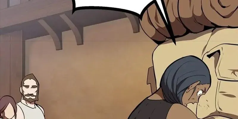 Câu Chuyện Sinh Tồn Của Kiếm Vương Ở Thế Giới Khác Chapter 13 - Trang 2