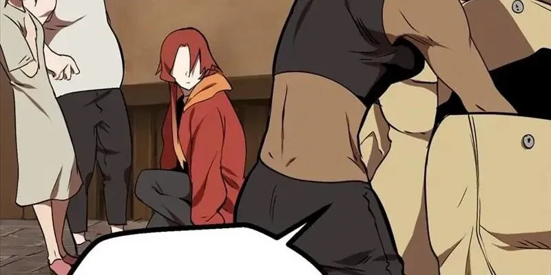 Câu Chuyện Sinh Tồn Của Kiếm Vương Ở Thế Giới Khác Chapter 13 - Trang 2