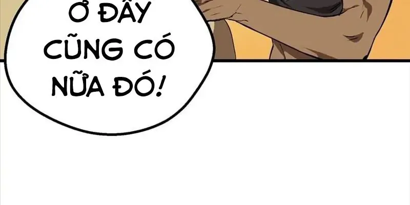 Câu Chuyện Sinh Tồn Của Kiếm Vương Ở Thế Giới Khác Chapter 13 - Trang 2