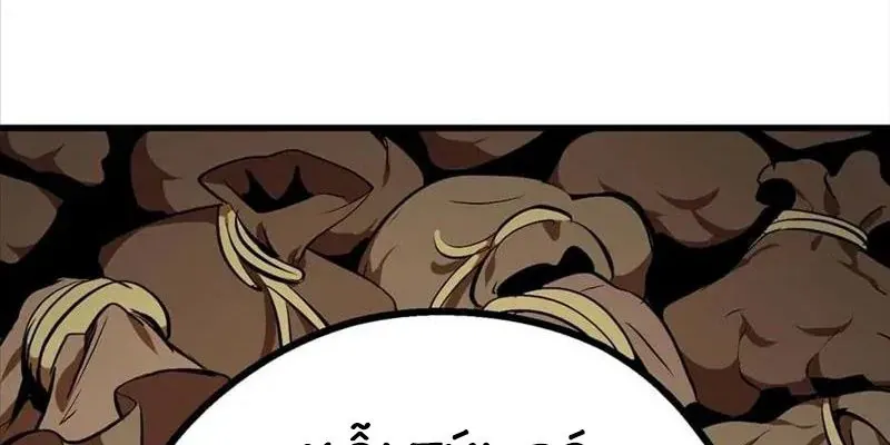 Câu Chuyện Sinh Tồn Của Kiếm Vương Ở Thế Giới Khác Chapter 13 - Trang 2