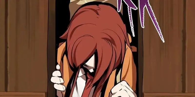 Câu Chuyện Sinh Tồn Của Kiếm Vương Ở Thế Giới Khác Chapter 13 - Trang 2