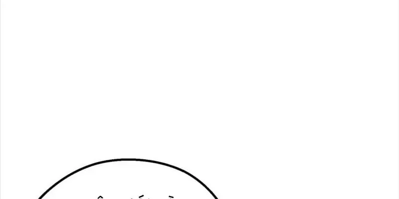 Câu Chuyện Sinh Tồn Của Kiếm Vương Ở Thế Giới Khác Chapter 13 - Trang 2