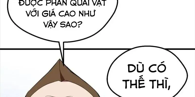 Câu Chuyện Sinh Tồn Của Kiếm Vương Ở Thế Giới Khác Chapter 13 - Trang 2