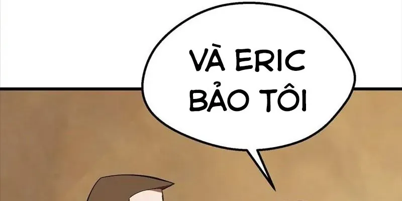 Câu Chuyện Sinh Tồn Của Kiếm Vương Ở Thế Giới Khác Chapter 13 - Trang 2