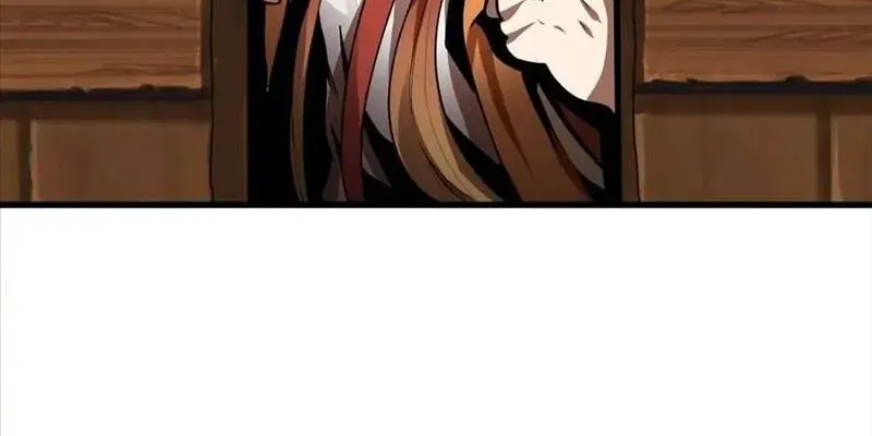 Câu Chuyện Sinh Tồn Của Kiếm Vương Ở Thế Giới Khác Chapter 13 - Trang 2