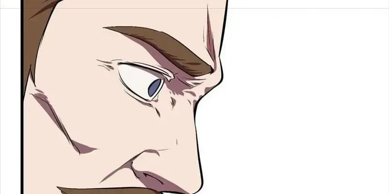 Câu Chuyện Sinh Tồn Của Kiếm Vương Ở Thế Giới Khác Chapter 13 - Trang 2