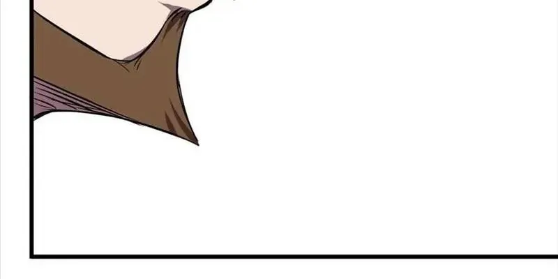 Câu Chuyện Sinh Tồn Của Kiếm Vương Ở Thế Giới Khác Chapter 13 - Trang 2