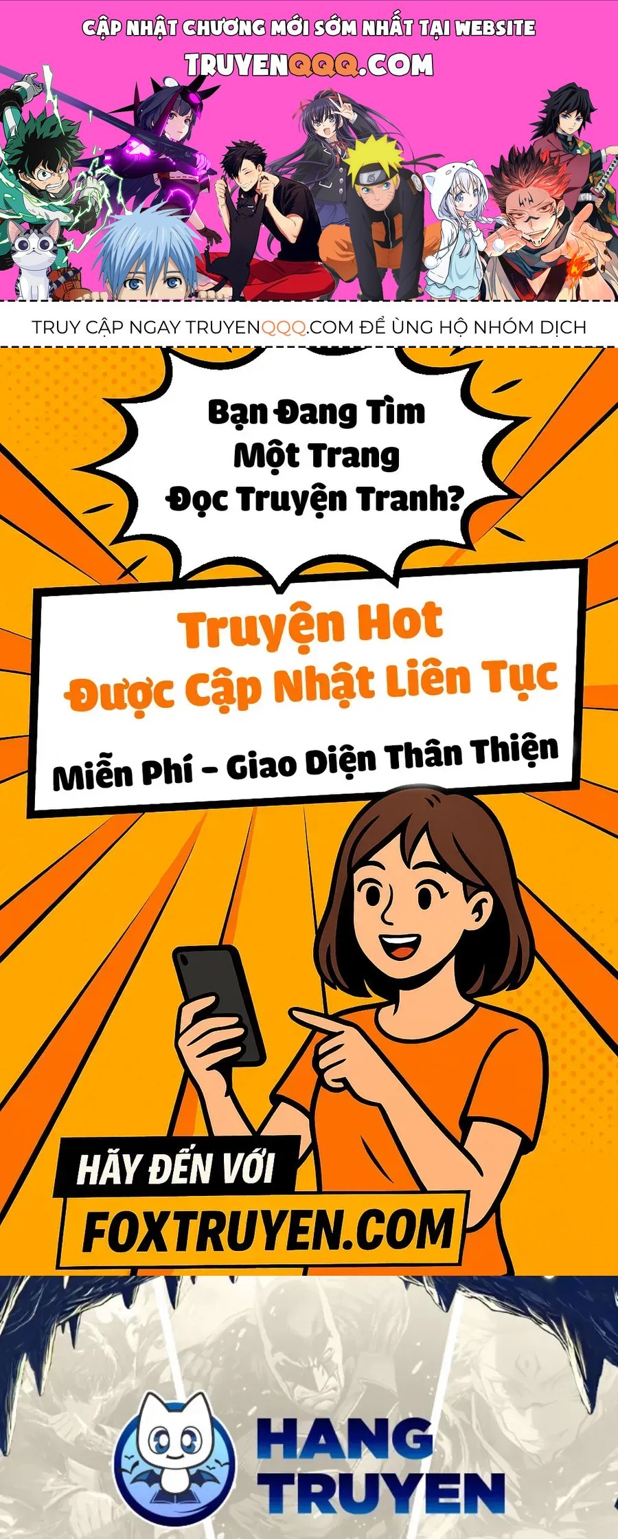 Câu Chuyện Sinh Tồn Của Kiếm Vương Ở Thế Giới Khác Chapter 14 - Trang 2