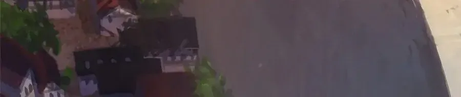 Câu Chuyện Sinh Tồn Của Kiếm Vương Ở Thế Giới Khác Chapter 14 - Trang 2