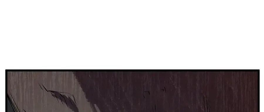 Câu Chuyện Sinh Tồn Của Kiếm Vương Ở Thế Giới Khác Chapter 14 - Trang 2