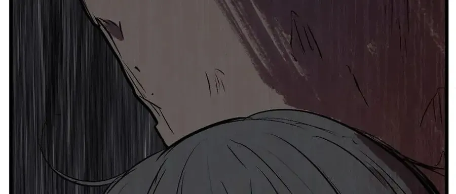 Câu Chuyện Sinh Tồn Của Kiếm Vương Ở Thế Giới Khác Chapter 14 - Trang 2