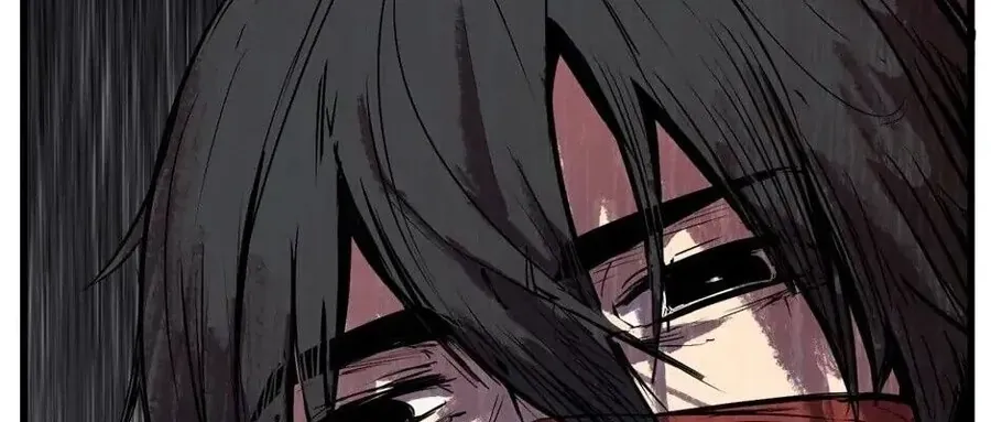 Câu Chuyện Sinh Tồn Của Kiếm Vương Ở Thế Giới Khác Chapter 14 - Trang 2