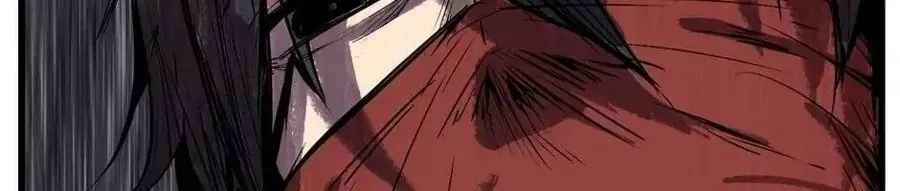 Câu Chuyện Sinh Tồn Của Kiếm Vương Ở Thế Giới Khác Chapter 14 - Trang 2