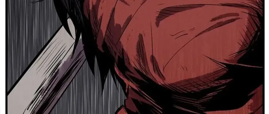 Câu Chuyện Sinh Tồn Của Kiếm Vương Ở Thế Giới Khác Chapter 14 - Trang 2