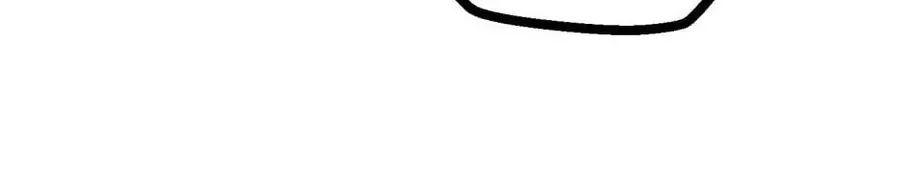 Câu Chuyện Sinh Tồn Của Kiếm Vương Ở Thế Giới Khác Chapter 14 - Trang 2