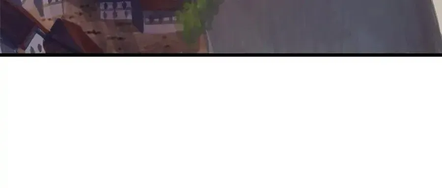 Câu Chuyện Sinh Tồn Của Kiếm Vương Ở Thế Giới Khác Chapter 14 - Trang 2