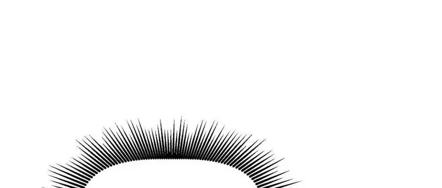 Câu Chuyện Sinh Tồn Của Kiếm Vương Ở Thế Giới Khác Chapter 14 - Trang 2