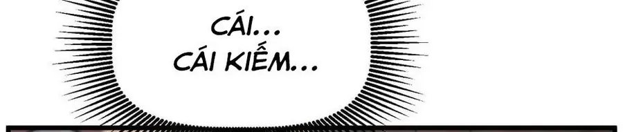 Câu Chuyện Sinh Tồn Của Kiếm Vương Ở Thế Giới Khác Chapter 14 - Trang 2