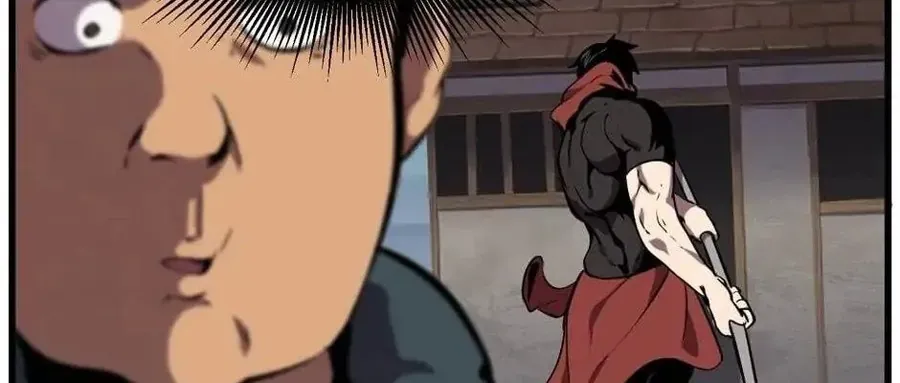 Câu Chuyện Sinh Tồn Của Kiếm Vương Ở Thế Giới Khác Chapter 14 - Trang 2