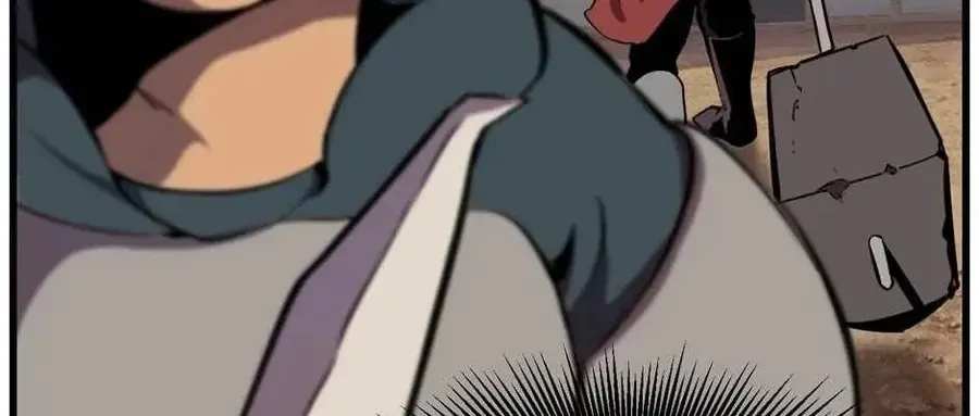 Câu Chuyện Sinh Tồn Của Kiếm Vương Ở Thế Giới Khác Chapter 14 - Trang 2