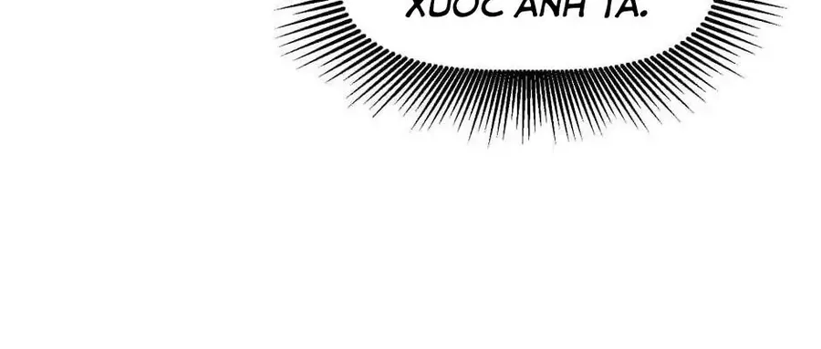 Câu Chuyện Sinh Tồn Của Kiếm Vương Ở Thế Giới Khác Chapter 14 - Trang 2