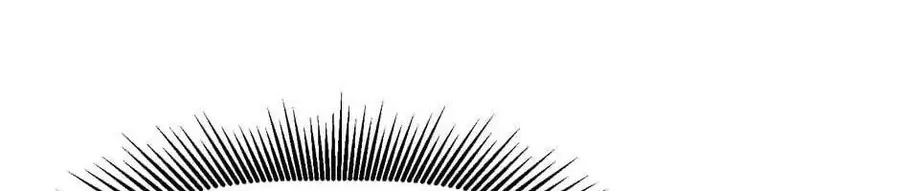 Câu Chuyện Sinh Tồn Của Kiếm Vương Ở Thế Giới Khác Chapter 14 - Trang 2