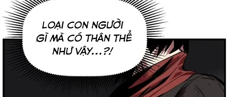 Câu Chuyện Sinh Tồn Của Kiếm Vương Ở Thế Giới Khác Chapter 14 - Trang 2