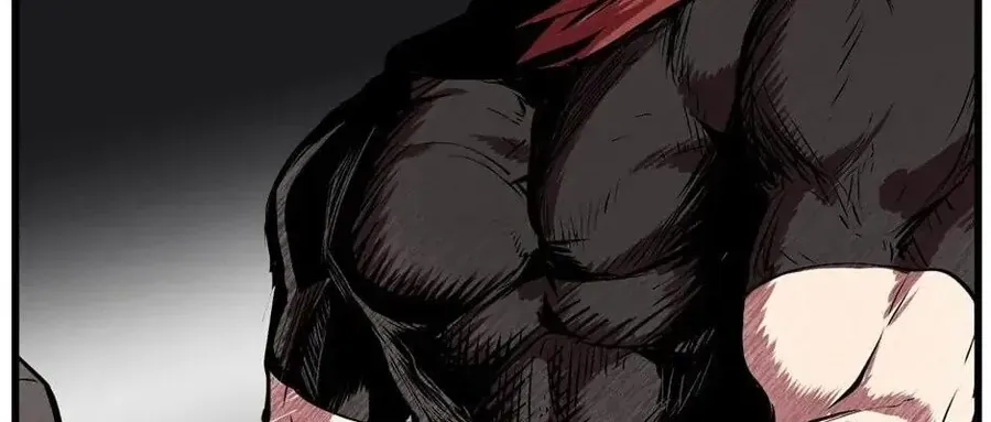 Câu Chuyện Sinh Tồn Của Kiếm Vương Ở Thế Giới Khác Chapter 14 - Trang 2