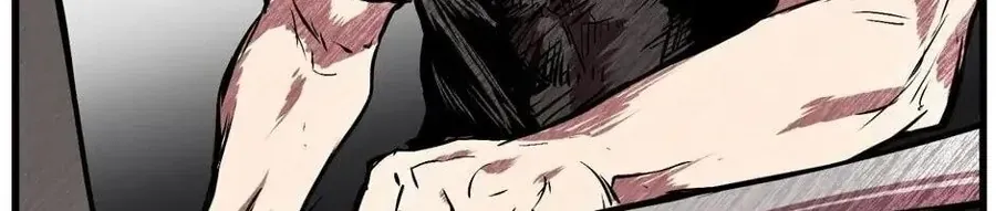 Câu Chuyện Sinh Tồn Của Kiếm Vương Ở Thế Giới Khác Chapter 14 - Trang 2