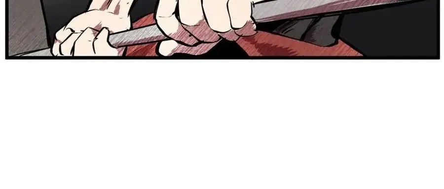 Câu Chuyện Sinh Tồn Của Kiếm Vương Ở Thế Giới Khác Chapter 14 - Trang 2