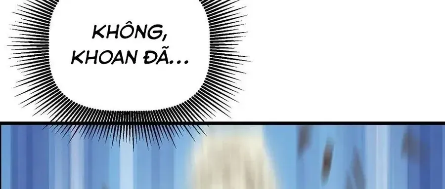 Câu Chuyện Sinh Tồn Của Kiếm Vương Ở Thế Giới Khác Chapter 14 - Trang 2